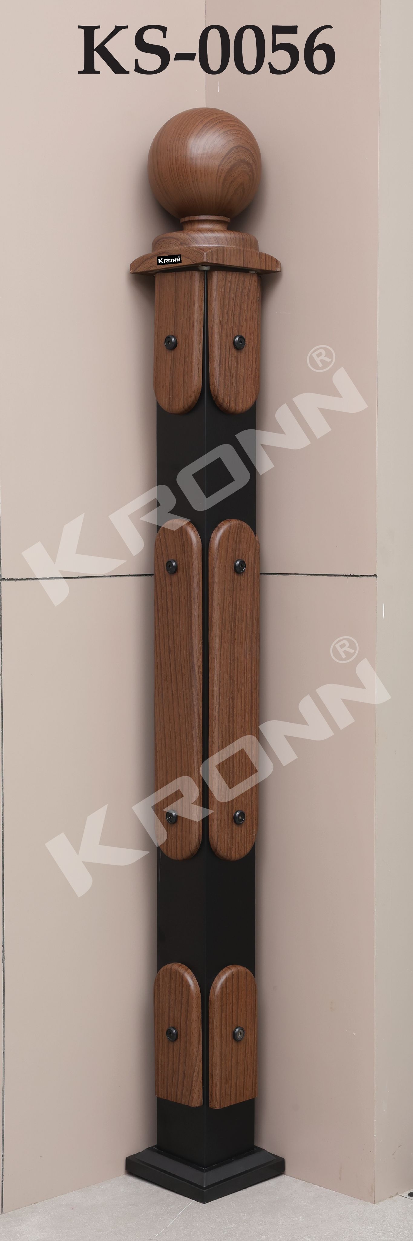 KS-0056 80x80mm